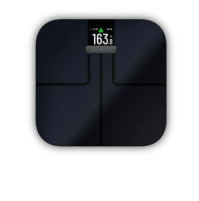 Index S2 Smart Scale - 010-02294-12X - Garmin